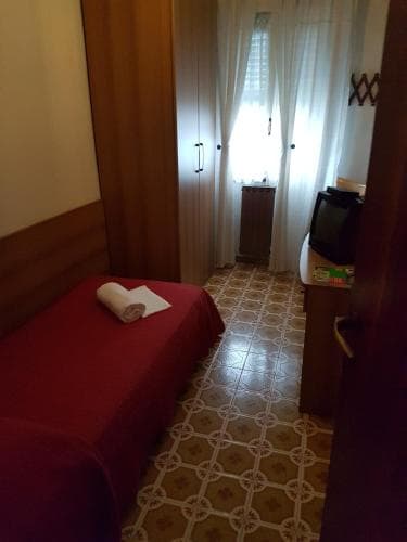 Albergo Marcella