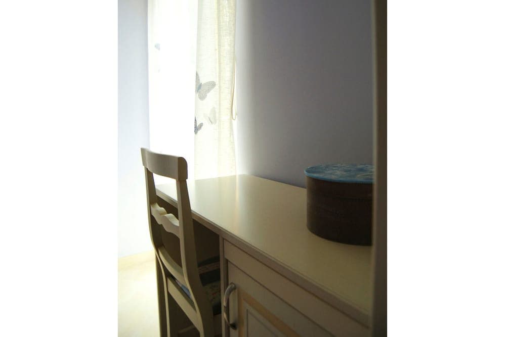 B&B Arcobaleno