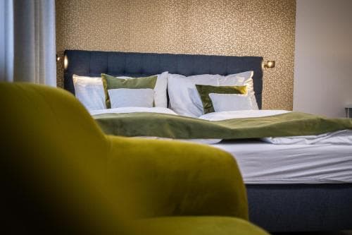 Pension Garni