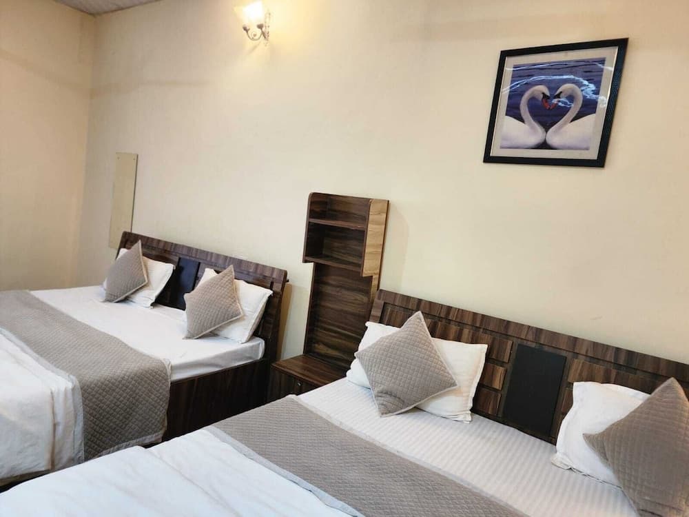 Altara Resort