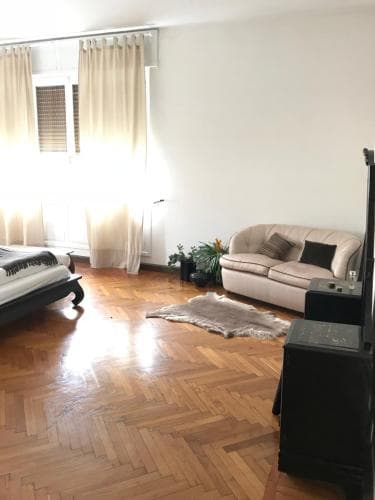 B&B Dieci