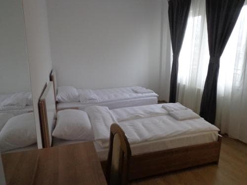 Hotel Rio