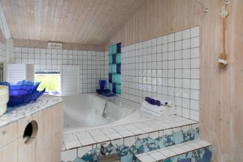 Justjesoars B & B