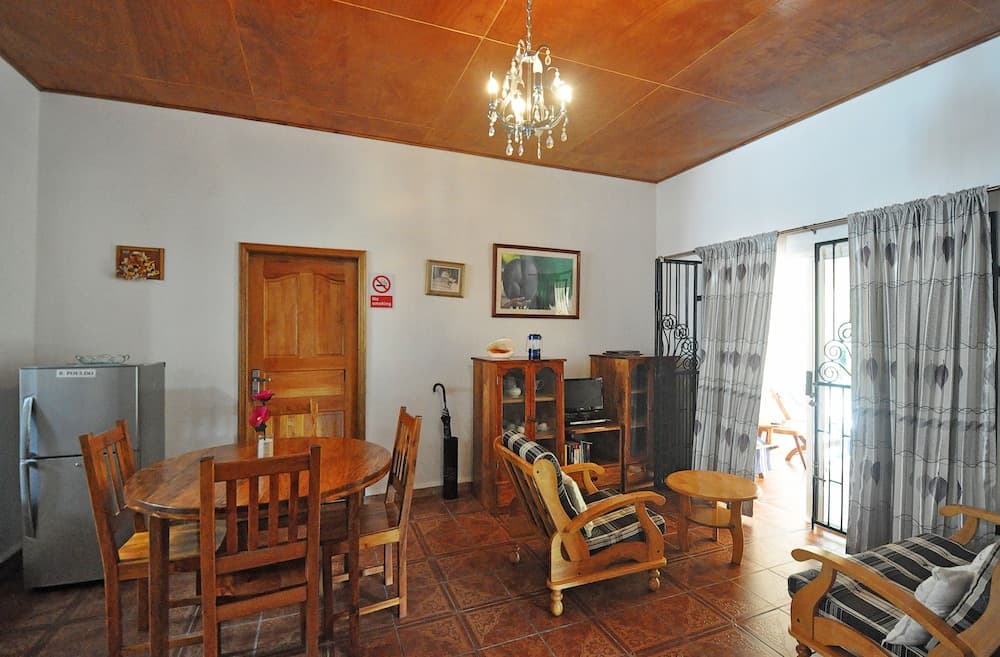 Acquario Villa