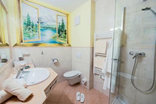 Hotel Riedl