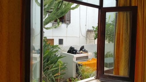 Zagara Bed And Breakfast
