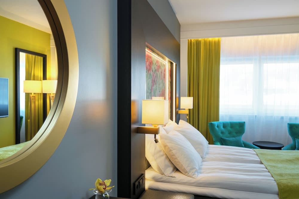 Thon Hotel Arendal