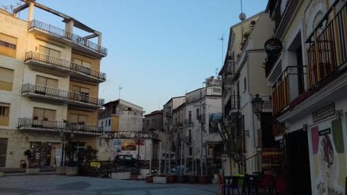 Il Corvino