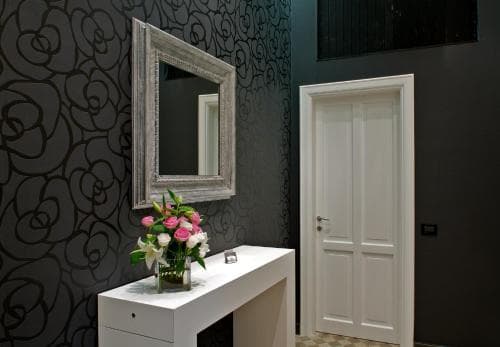 B&B Aloel