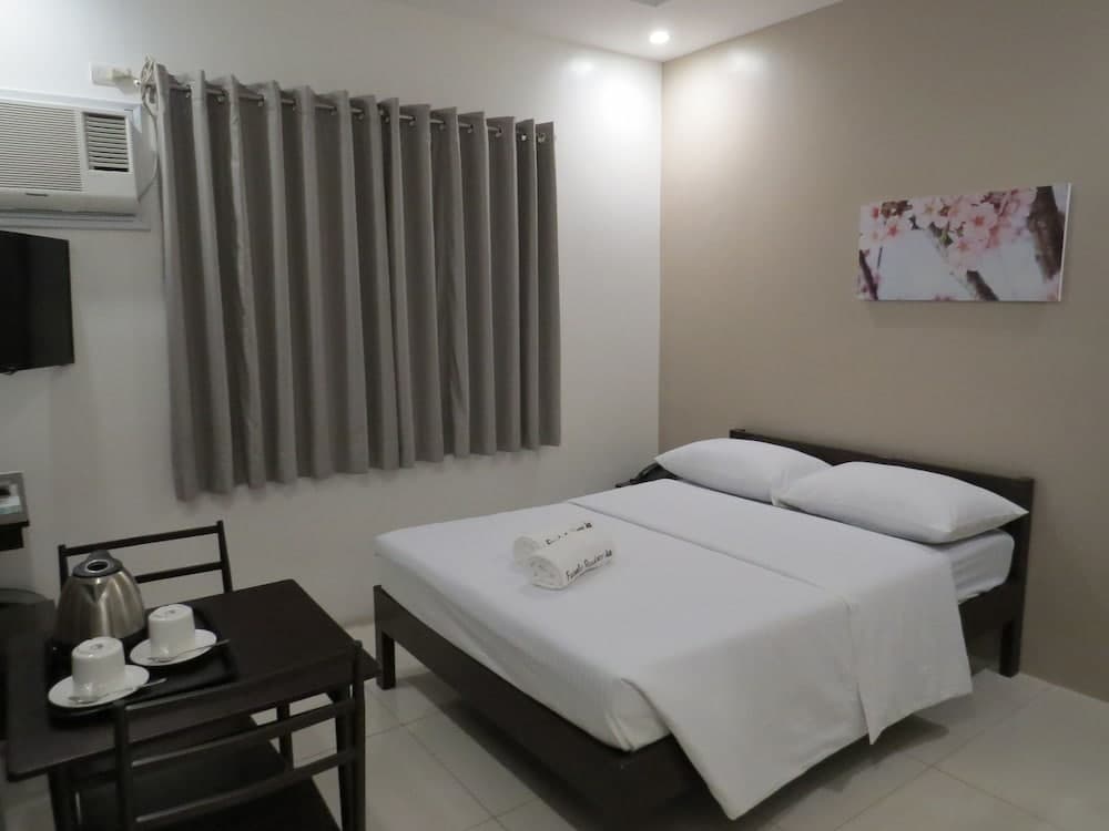 Fiesole Residence Inn