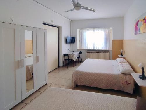 Colibri Bed & Breakfast