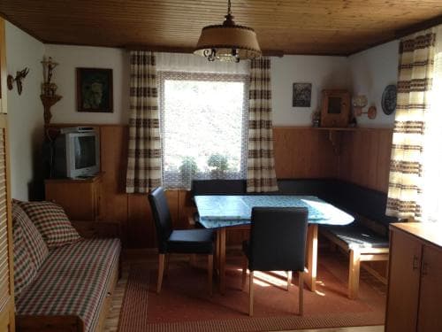 Haus Osterrieder