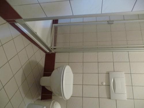 Pension Bräuer