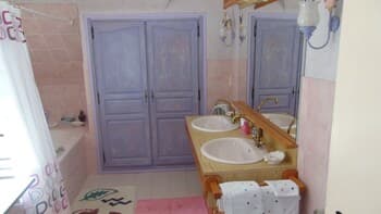 La Chénaie