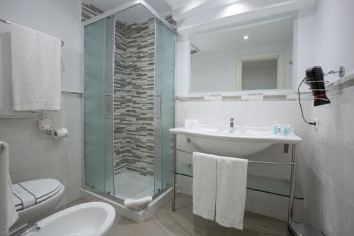 Grand Hotel Costa Brada