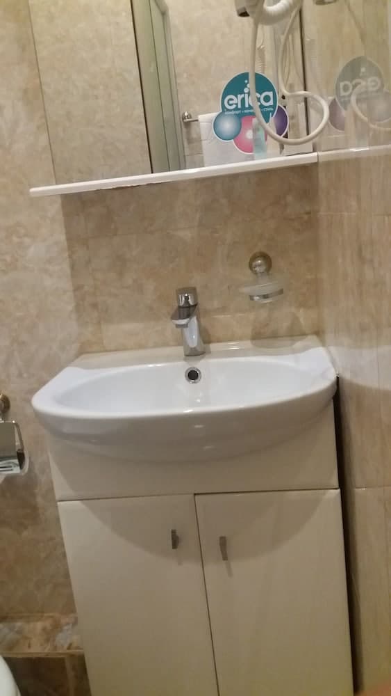 Rauan Hotel