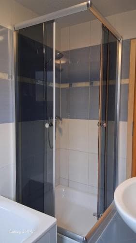 Ferienwohnung Katharina