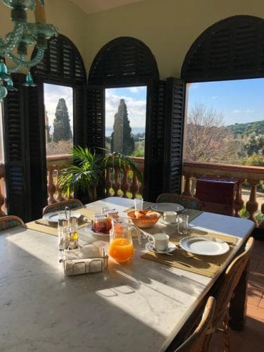 Can Casadella