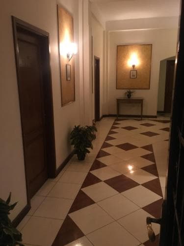 Pension Roma