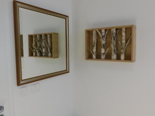 Hostel Bearlog Kocevje