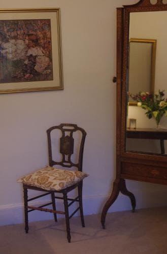 Craigvar B&B