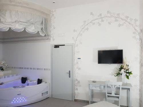 Hotel Metro