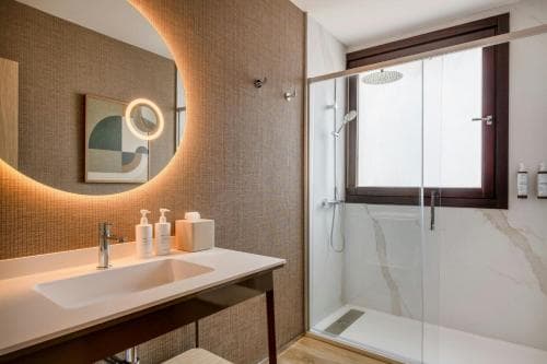 AC Hotel Cartagena
