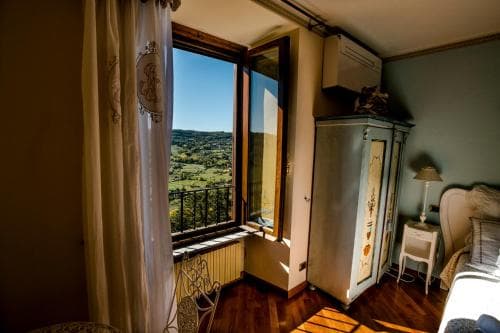 Bed & Breakfast Ripa Medici