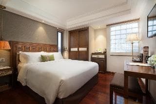 Hanoi Phoenix Hotel