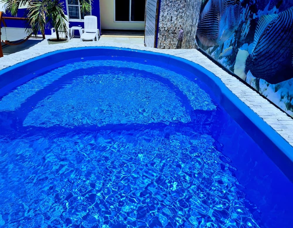D´Margo Hotel