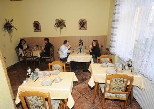 Haus Savina