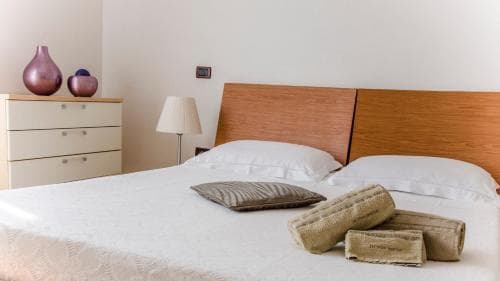 B&B Ore Liete
