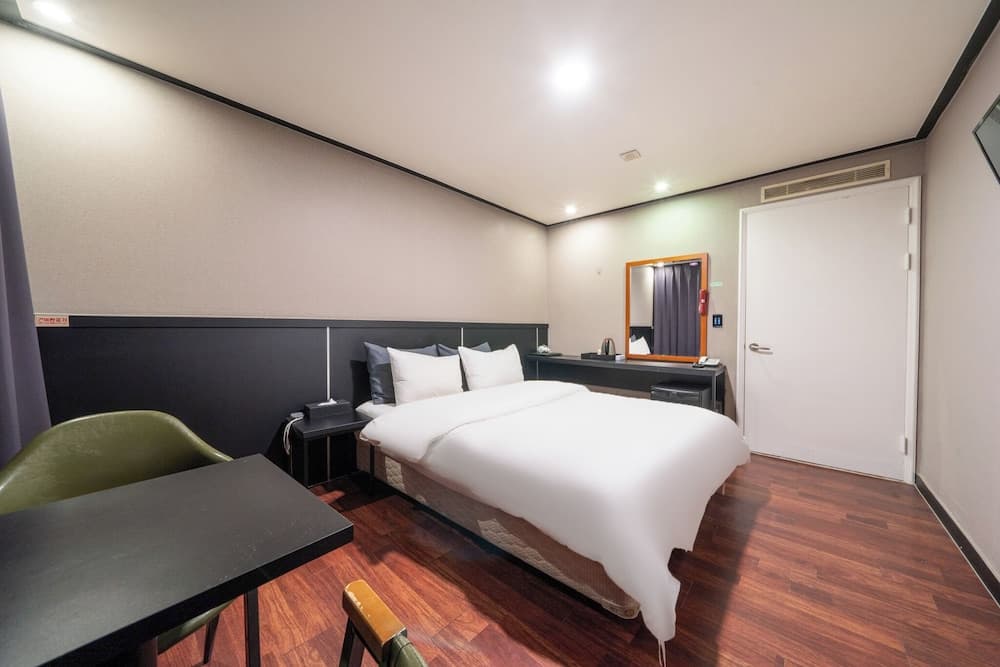 Hotel Kabo