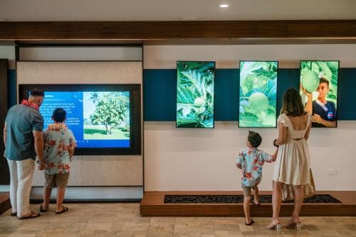 OUTRIGGER Kona Resort and Spa