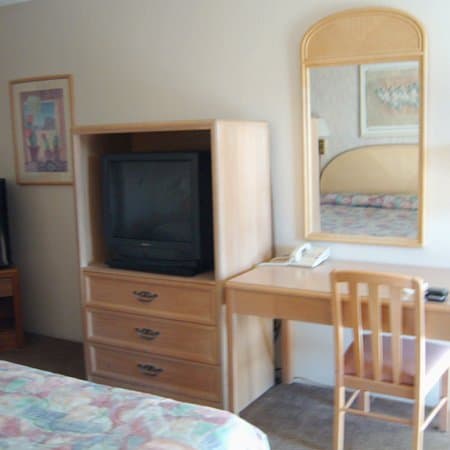 Royal Motor Inn