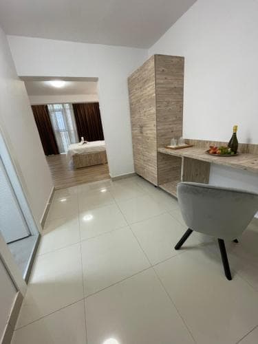 Floria Hotels