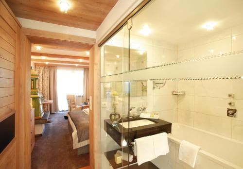 Hotel Sonne