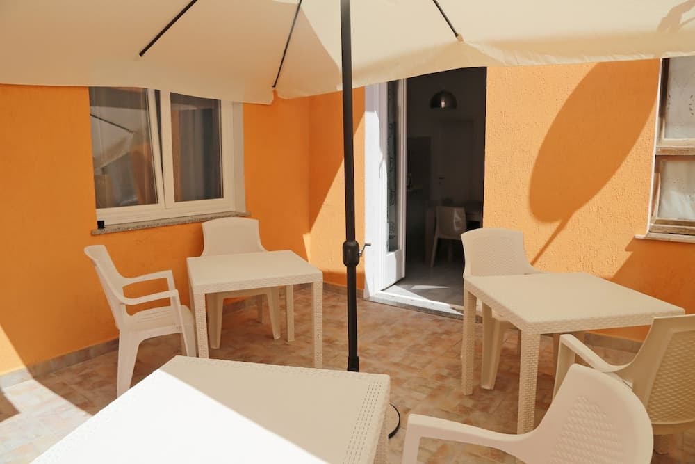 Mimì B&B