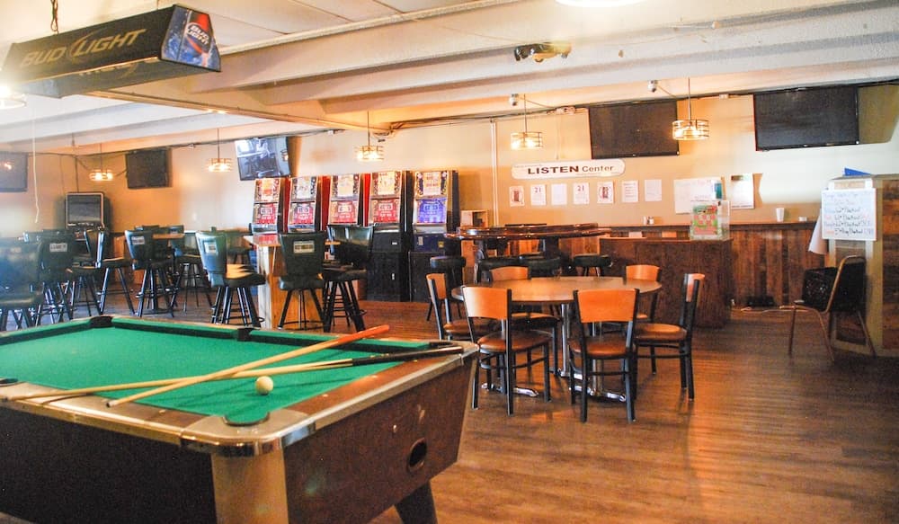 Sunlac Inn