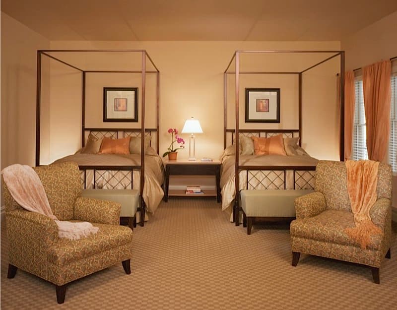 Blue Bay Inn