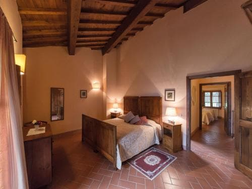 Residence Il Gavillaccio