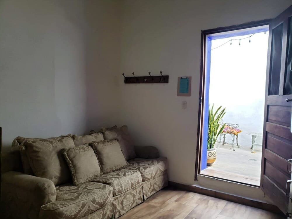 Ikali Hostel