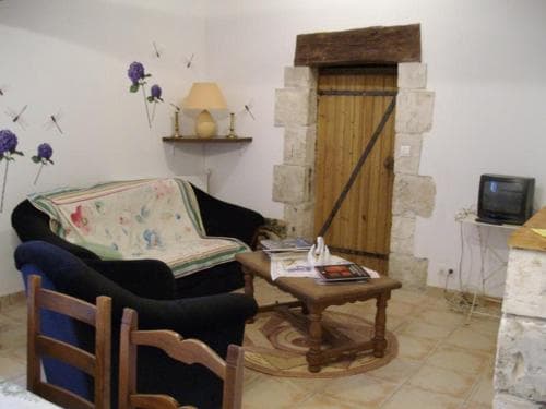 La Platière
