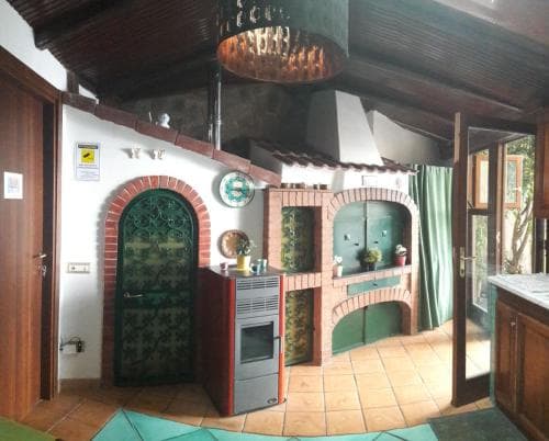 Mara B&B