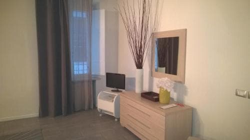 Agorà Residenza