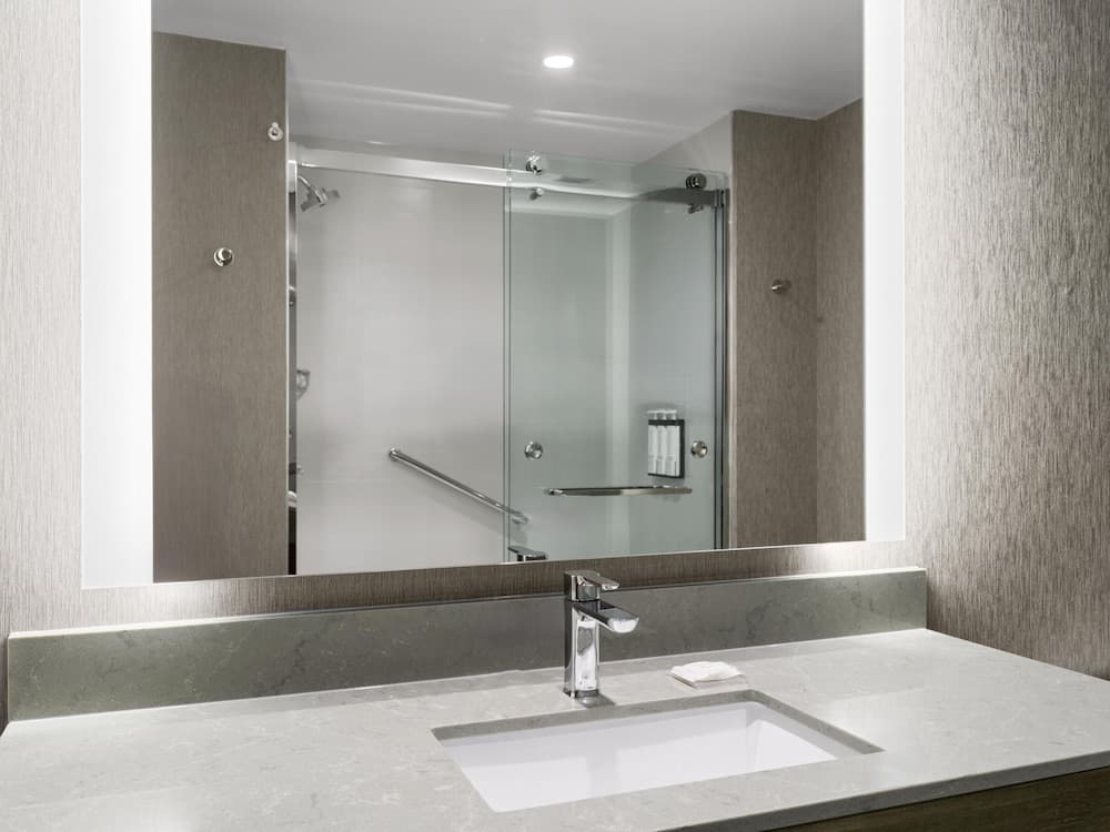 Hyatt Place Billings