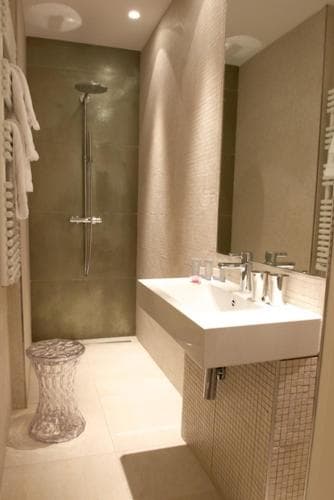 Le Cesar Hotel