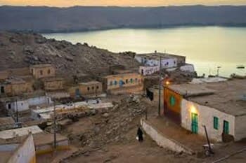 Tigana