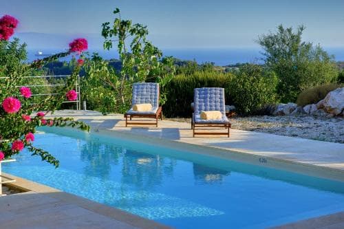 Ideales Resort