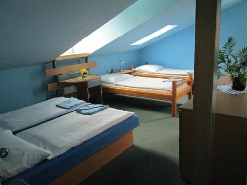 Hotel Union